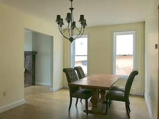 Rented by Alpine Realty | media 14