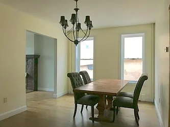 Rented by Alpine Realty