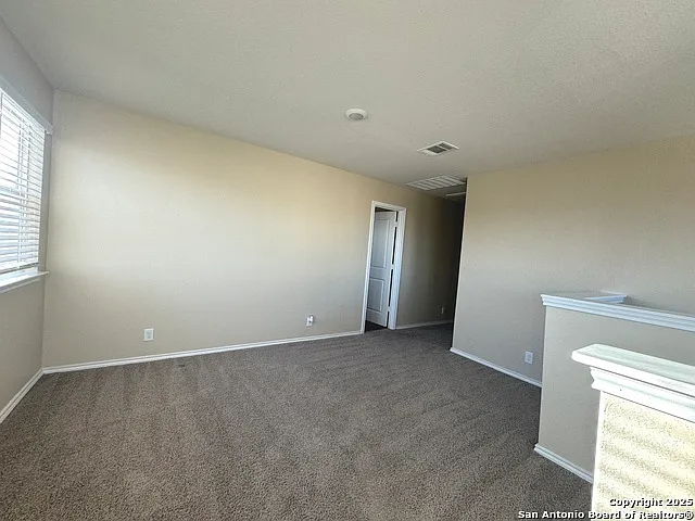13507 Hummel Loop — Photo 31