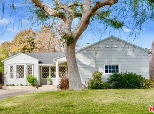 12217 Califa St, Valley Village, CA 91607