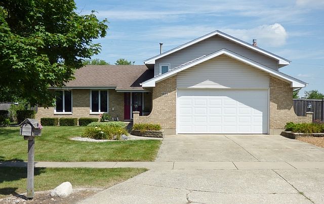 1st image of 1229 Andrea Dr