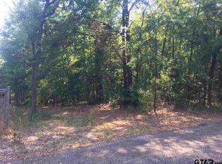 County Road 2106, Hughes Springs, TX 75656