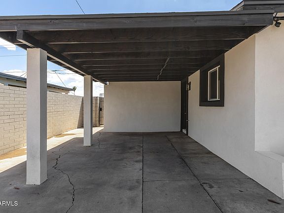 5th image of 7601 W SHEILA Lane