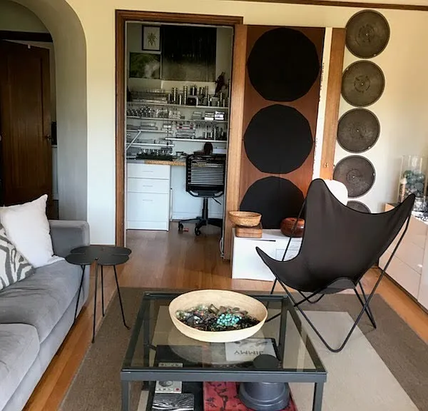 2044 Yale Ave E #302 — Photo 6