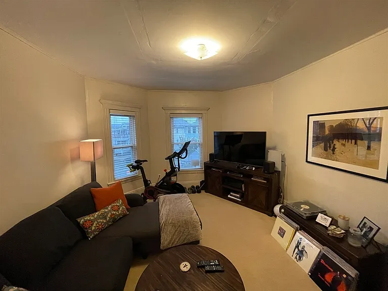 94 Boston Ave #2 — Photo 6