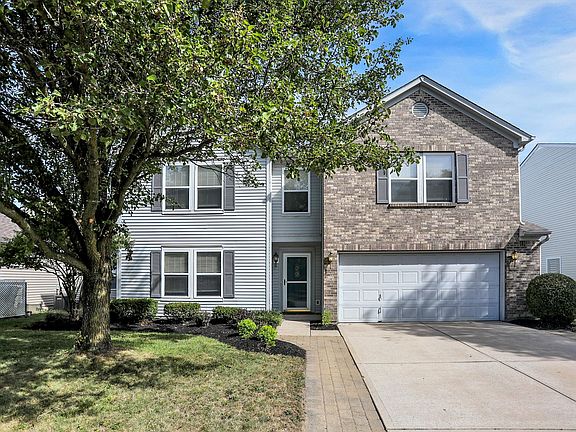 2nd image of 10186 Apple Blossom Cir