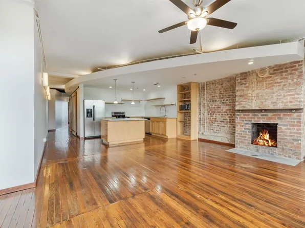 2318 1st Ave N #402, Birmingham, AL 35203