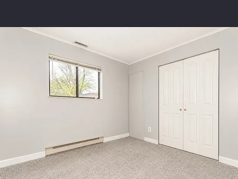 9956 Old Johnnycake Ridge Rd #N3 — Photo 13