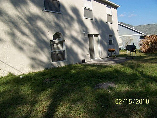 2nd image of 486 Krefeld Rd NW