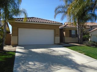 32875 Dupont St, Temecula, CA 92592