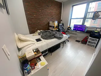 195 Stanton Street, #3C