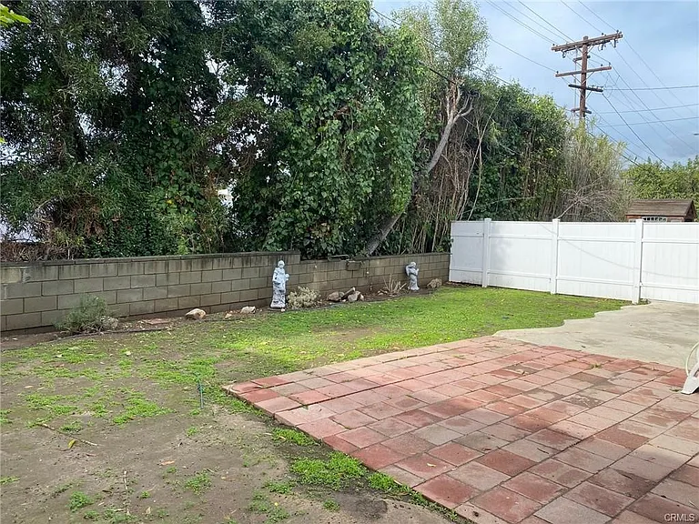 1265 Oakridge Dr #A — Photo 17