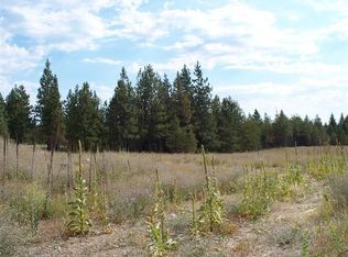 26186 N Morgan Pine Trl, Athol, ID 83801