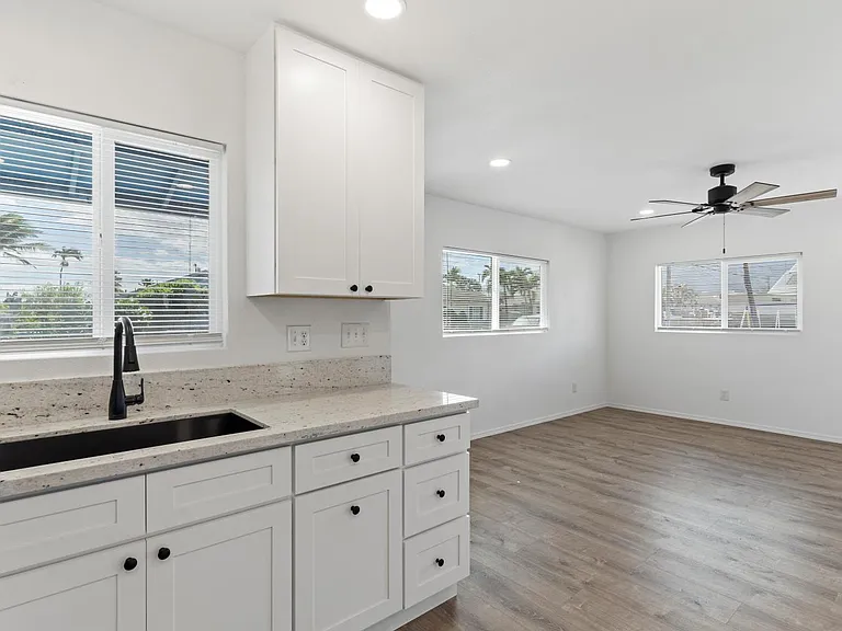 630 Kailana St — Photo 6