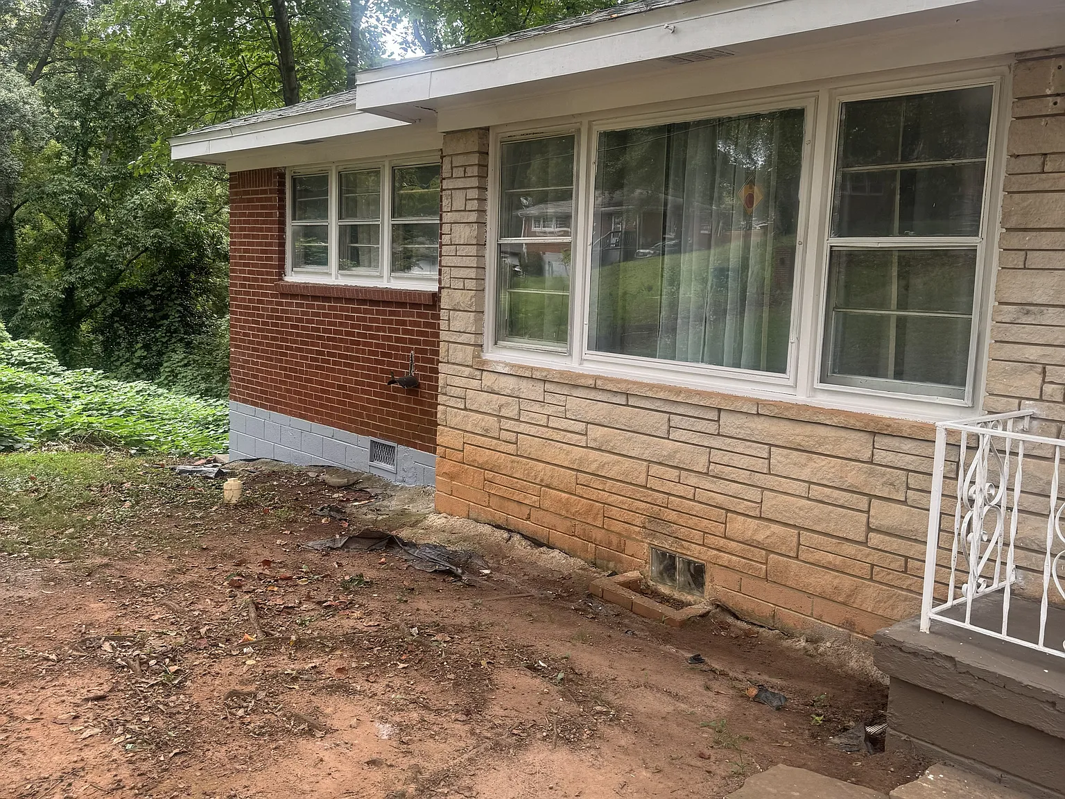 3 bed, 1482 sqft, $1,400 — Photo 3