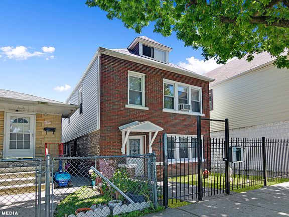 2nd image of 4147 S Campbell Ave