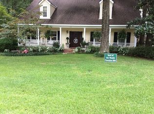 116 Richmond Rd, Daphne, AL 36526