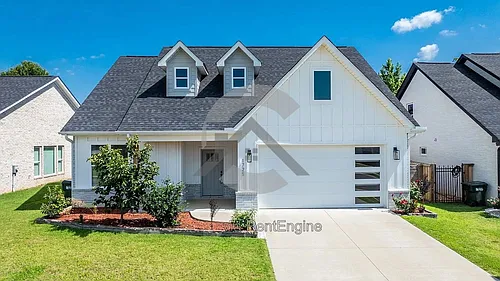 1725 Rohan Cir Photo 1 1725 Rohan Cir Photo 1