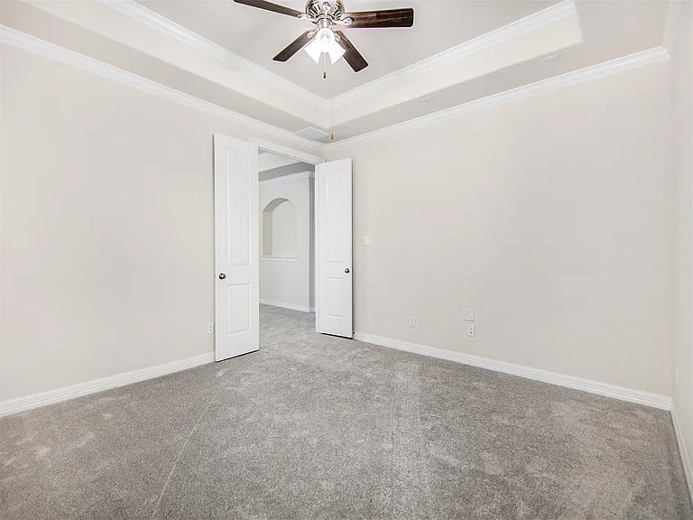 13120 Wornington Ct — Photo 33