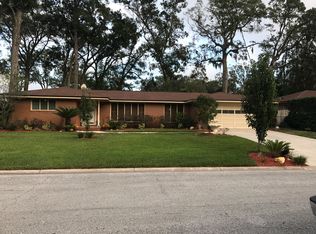 4165 Markin Dr W, Jacksonville, FL 32277