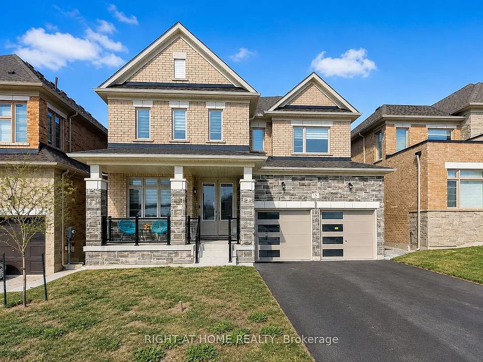 79 Calypso Ave