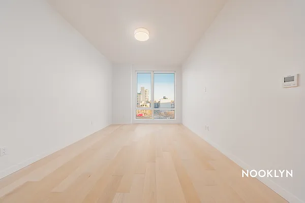 Rented by Nooklyn NYC LLC | media 43