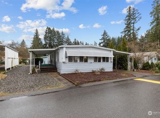 12609 112th Ave E #28, Puyallup, WA 98374