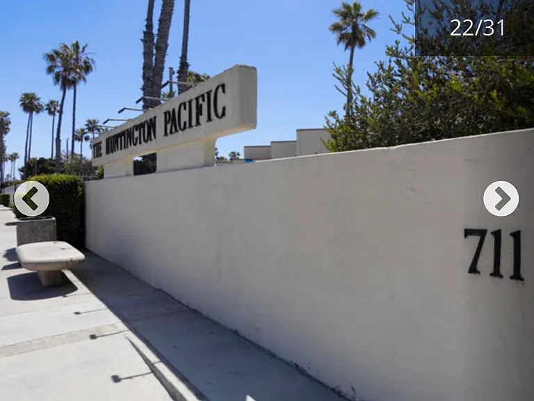 711 Pch #319 — Photo 1