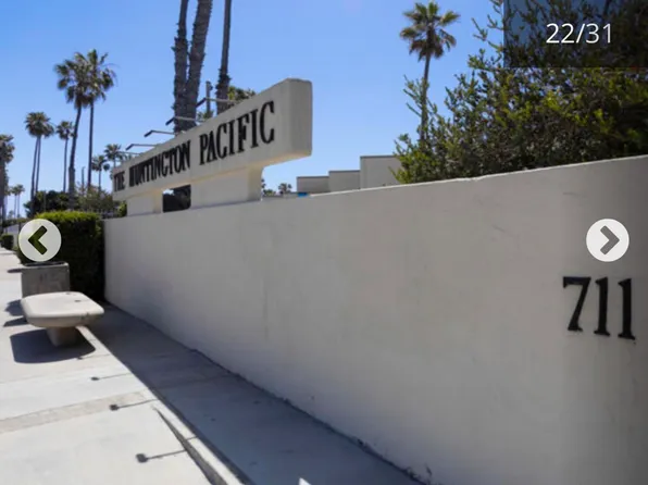 711 Pch #319, Huntington Beach, CA 92648