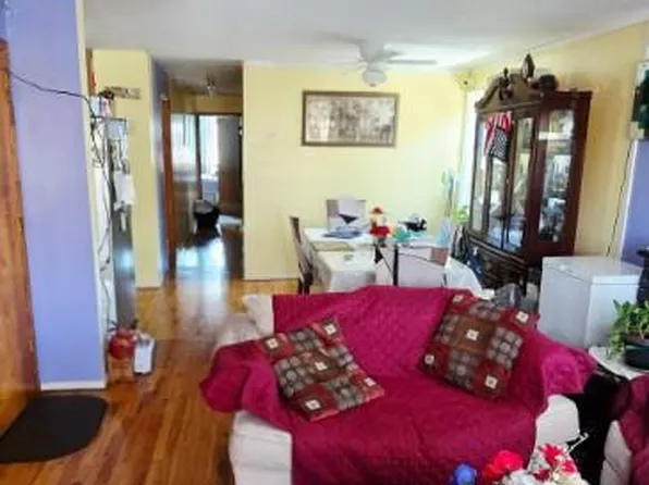 646 East 103rd Street image 2 of 13