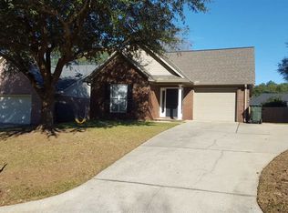103 Trunbury Dr, Dothan, AL 36305