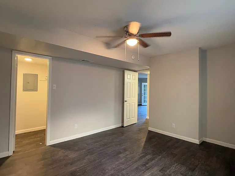 1543 Babcock Rd — Photo 43