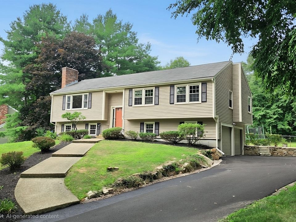 1st image of 8 Woodridge Ln