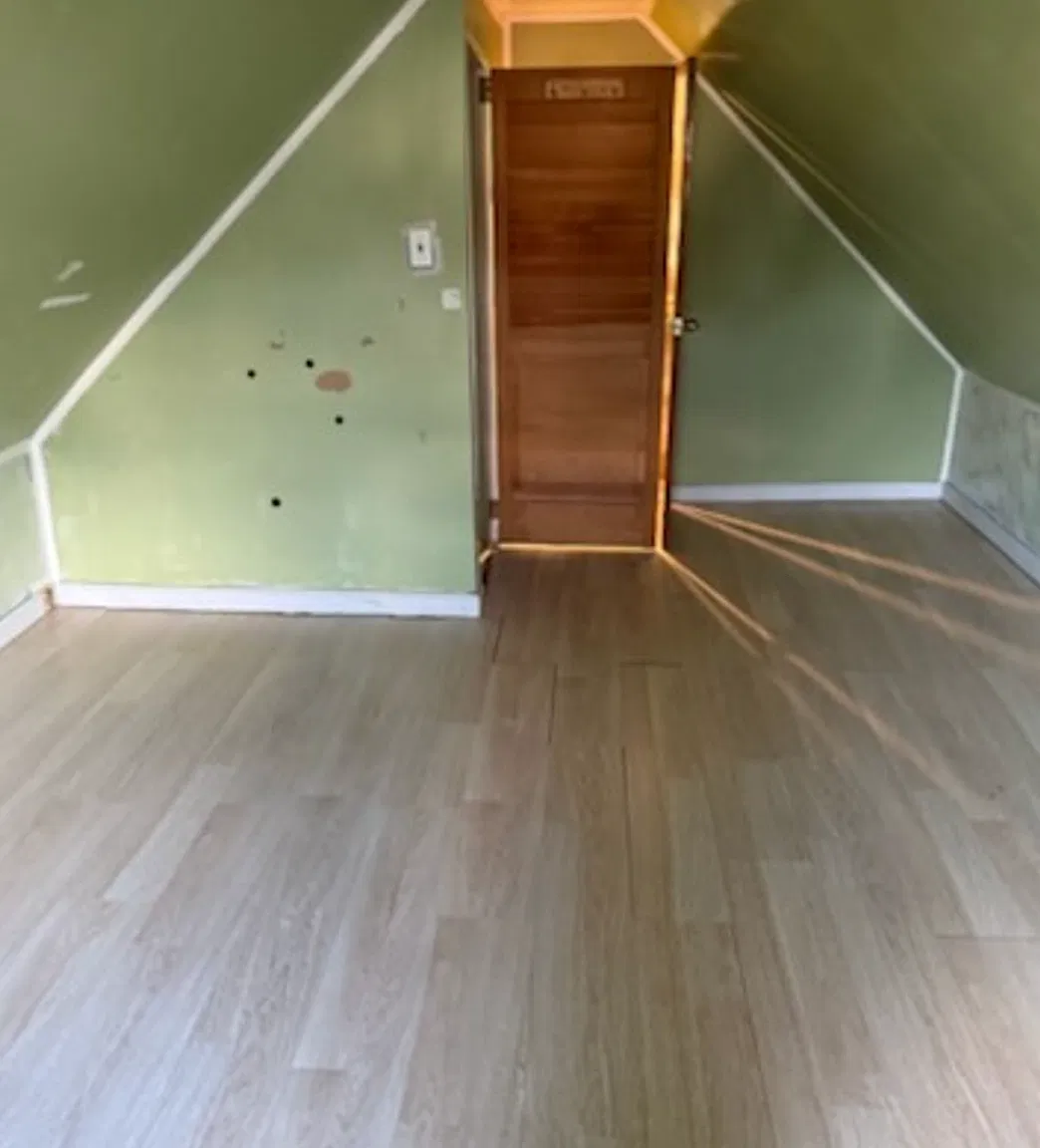 Studio, 400 sqft, $255 — Photo 2
