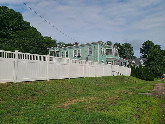 2nd image of 308 Hilldale Ave