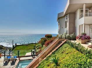 1501 Buena Vis #2, San Clemente, CA 92672