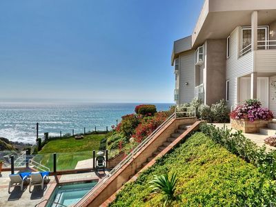 1501 Buena Vis #2, San Clemente, CA, 92672