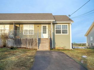 180 Norwood Rd, Charlottetown, PE C1A0E1