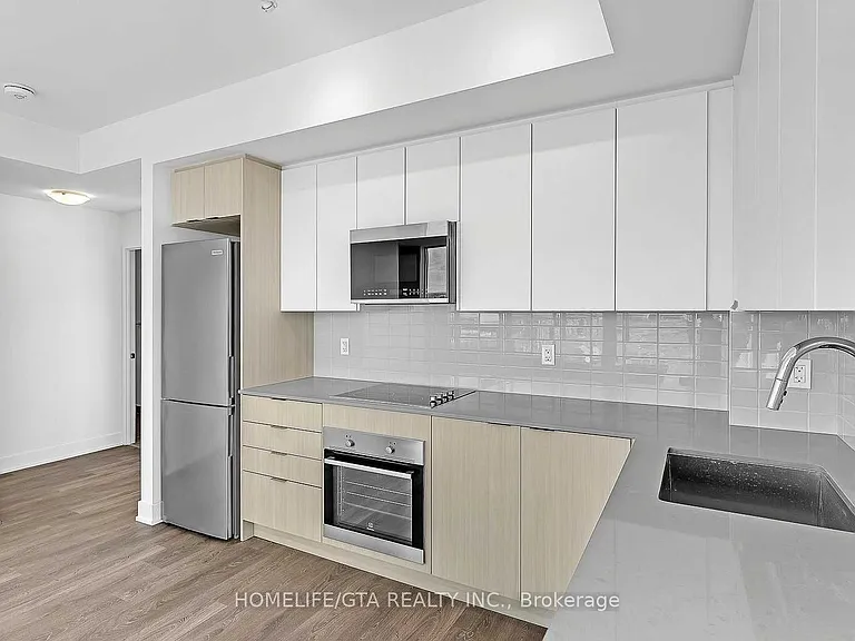 2481 Taunton Rd #908 — Photo 19