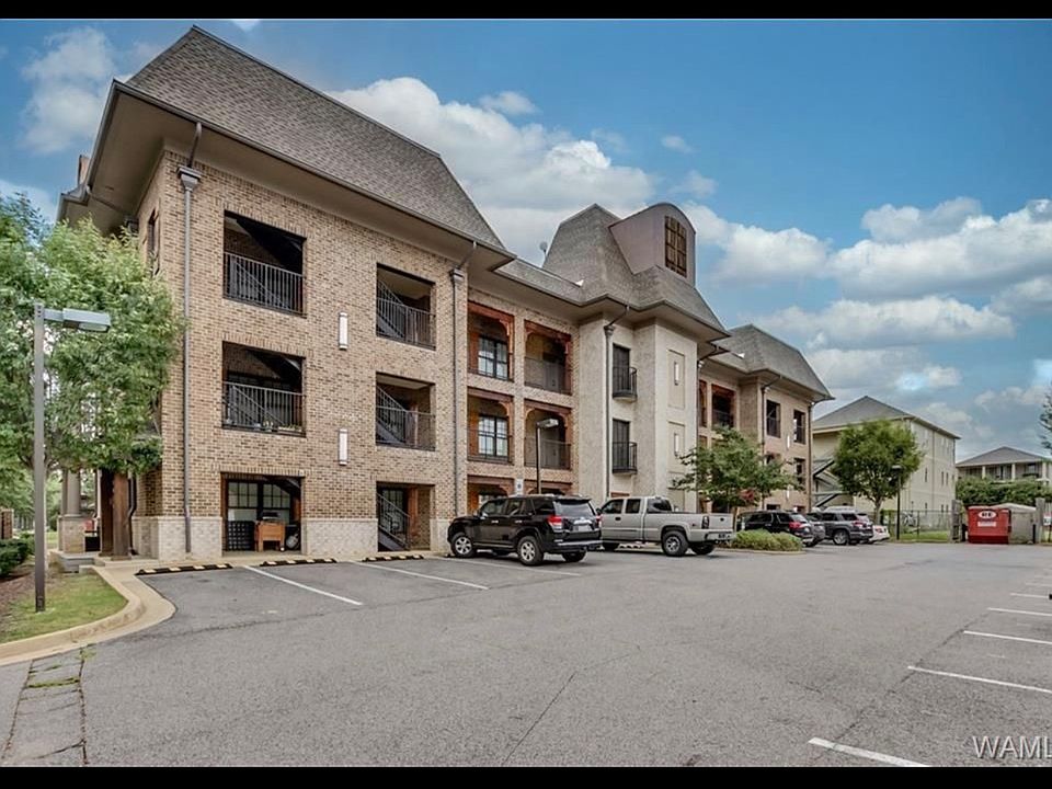 1st image of 1426 Paul W Bryant Dr APT 3