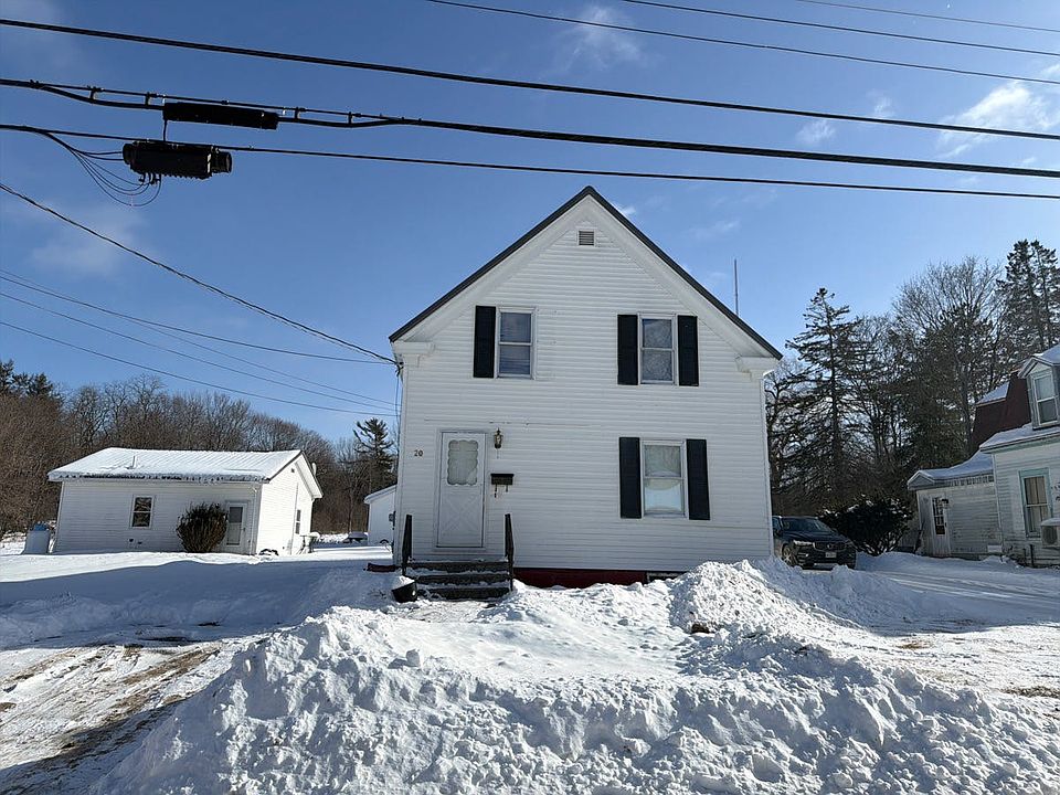 1st image of 20 Franklin St
