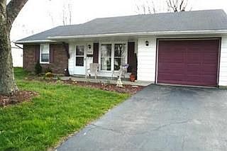 1st image of 2259 Drummond Dr