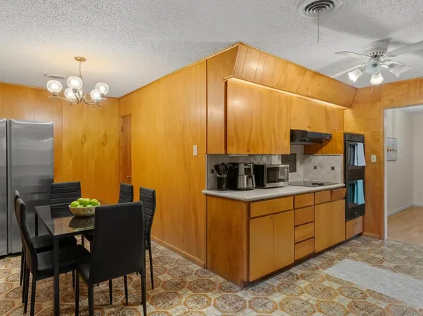 (undisclosed Address), Denton, TX 76201