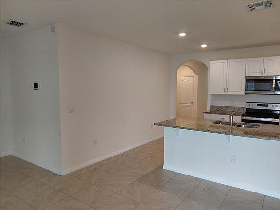 4th image of 1842 EGRET MEADOWS AVENUE