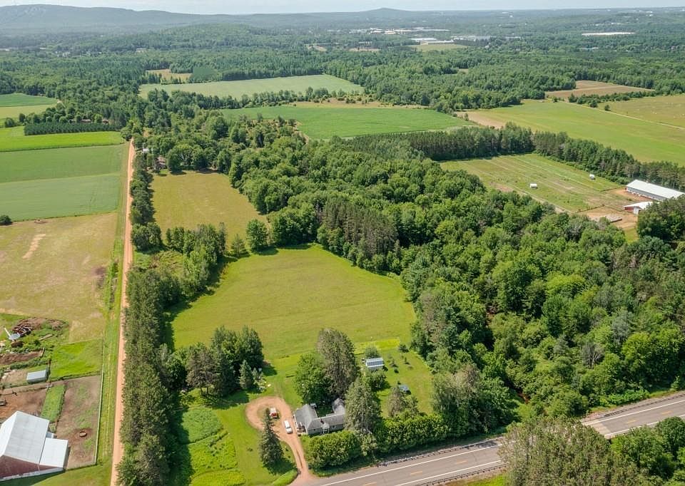 1st image of 12.38 Acres N 60TH AVENUE