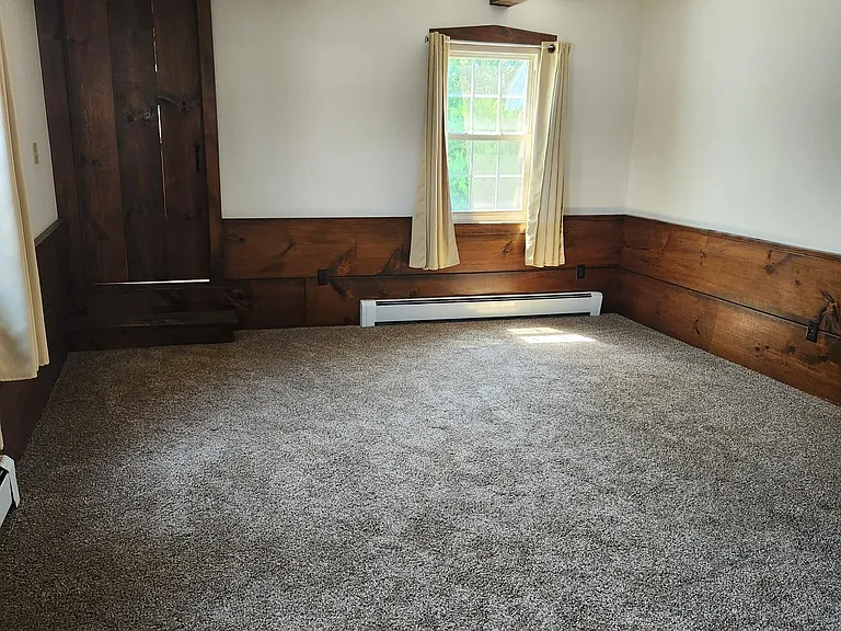 285 Main St — Photo 12