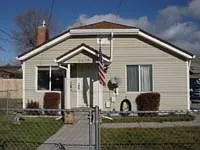 2425 Orchard Ave photo 1