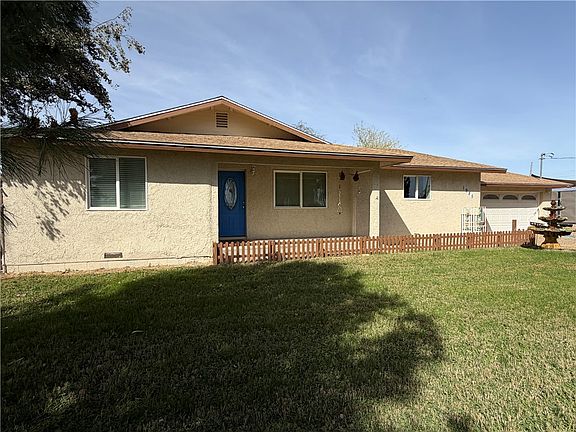 4th image of 1985 E Laguna Rd