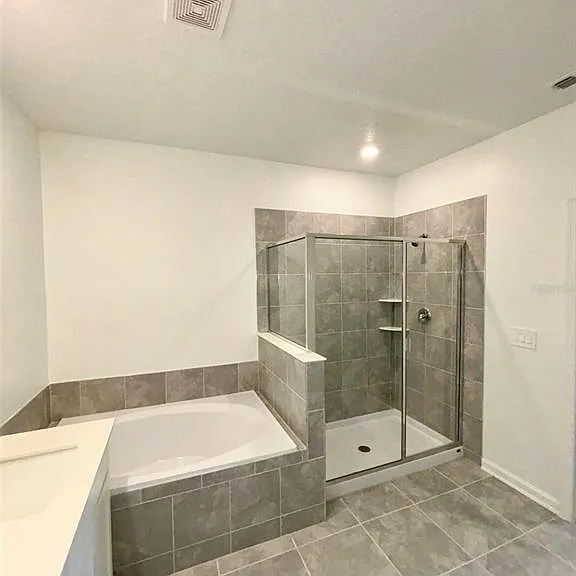 164 Bogey Dr — Photo 16