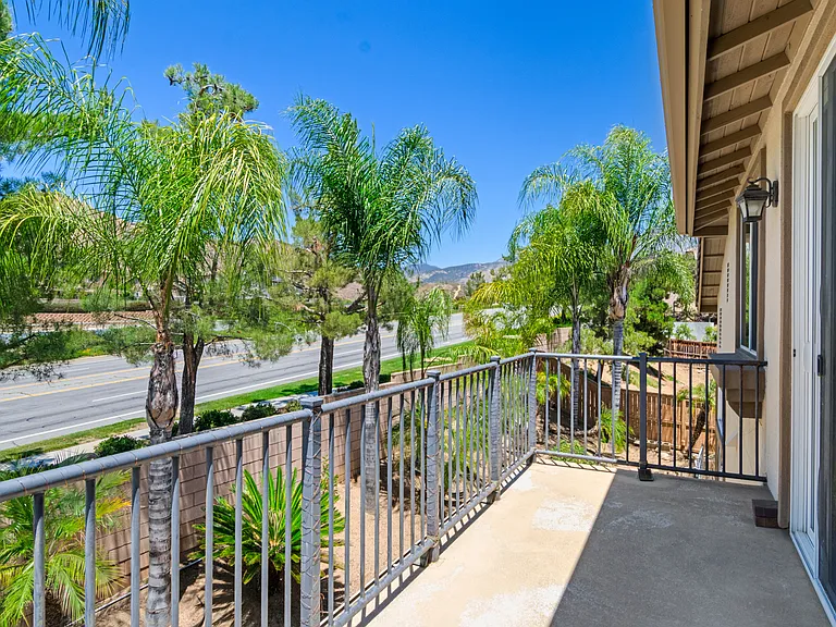 34026 Castle Pines Dr — Photo 22